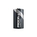 Niet-oplaadbare batterij Batterij Procell Duracell Procell-Constant-D-cell-1300 | LR20 D 80311300